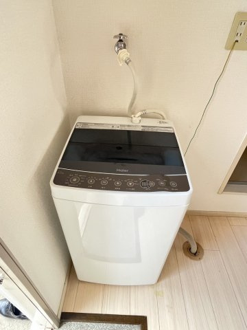 【その他】 | グリーンコーポＳ