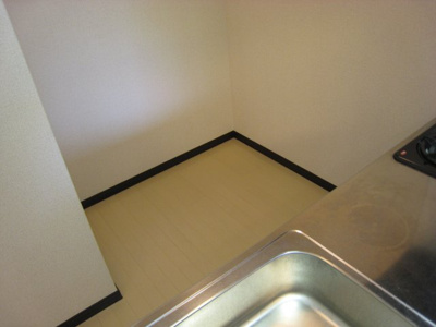 【その他】 | グランブルー匝瑳