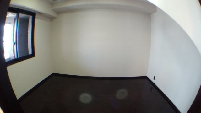 千代田区麹町３丁目の賃貸マンションのその他|洋室・内装前