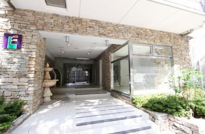 【外観】 | エステムコート難波ＥＡＳＴレオルガ