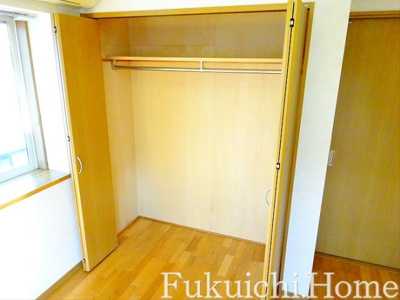 【収納】 | Ｍｅｗ