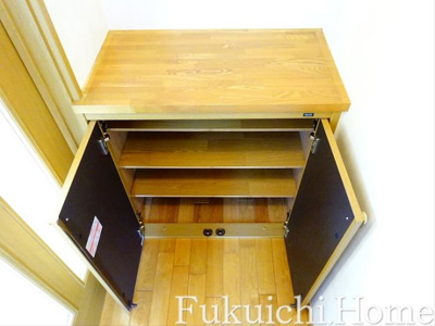 【その他】 | Ｍｅｗ