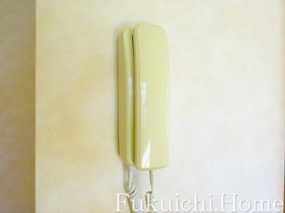 【セキュリティ】 | Ｍｅｗ