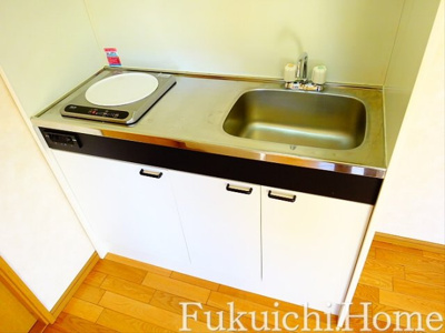 【キッチン】 | Ｍｅｗ