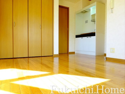 【居間・リビング】 | Ｍｅｗ