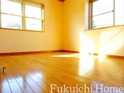 【寝室】 | Ｍｅｗ