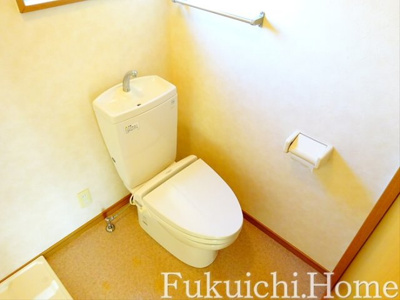 【トイレ】 | Ｍｅｗ