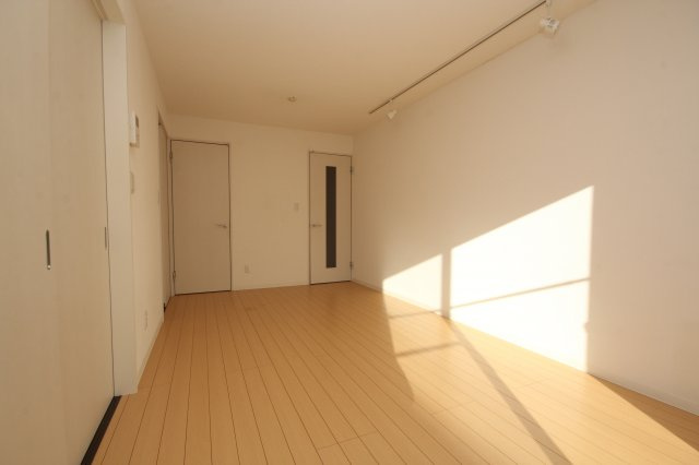 タピーロの居間・リビング|ＬＤＫ（3）