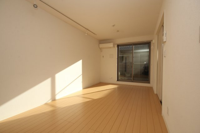 タピーロの居間・リビング|ＬＤＫ（4）