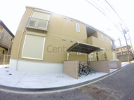 Brama甲東の画像