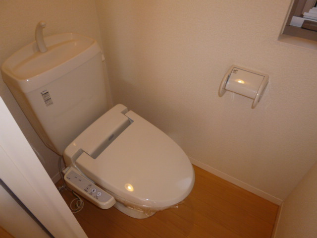 フェリスＡの独立洗面台|洗髪洗面化粧台