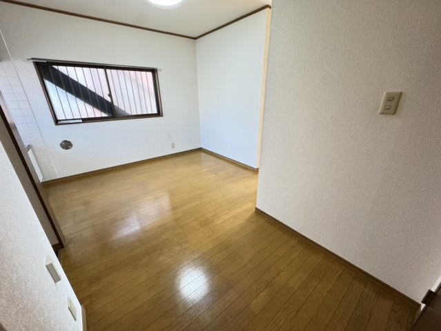 リバーサイドＭＭのその他