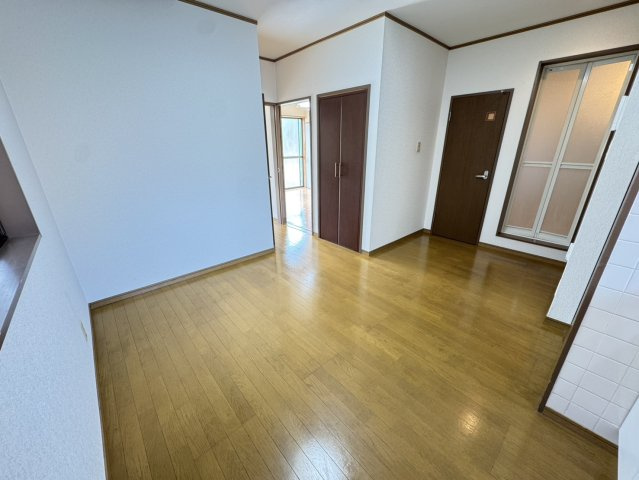 リバーサイドＭＭのその他