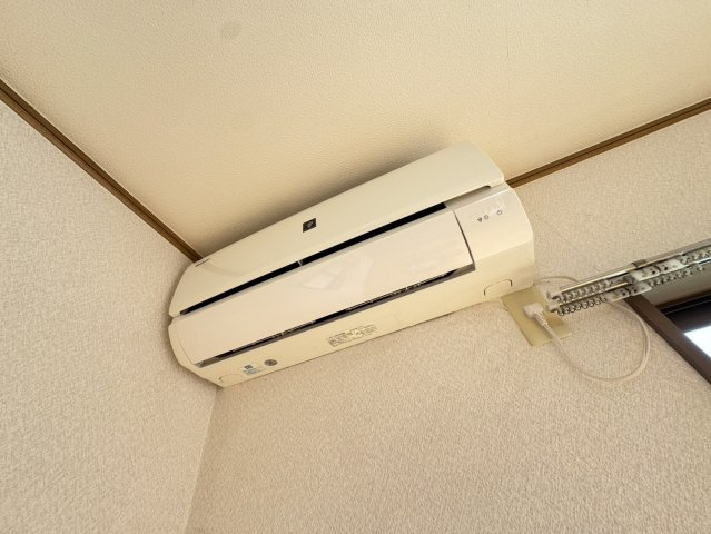 リバーサイドＭＭのその他