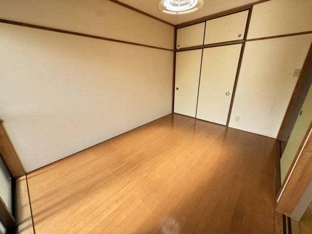 リバーサイドＭＭのその他