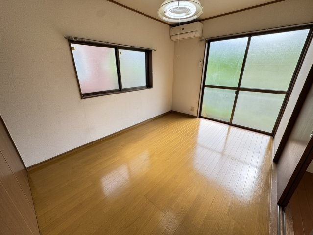 リバーサイドＭＭのその他