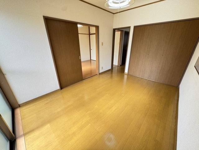 リバーサイドＭＭのその他