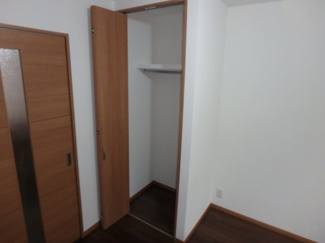 【収納】 | ホワイトハウス西宮