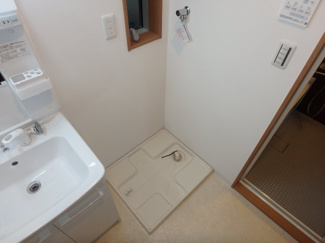 【設備】 | ホワイトハウス西宮