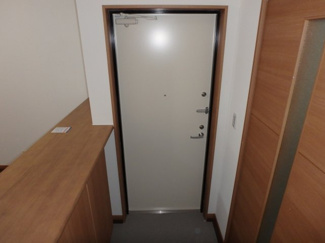  | ホワイトハウス西宮