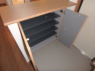  | ホワイトハウス西宮