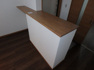  | ホワイトハウス西宮