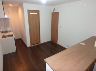  | ホワイトハウス西宮