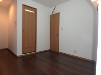  | ホワイトハウス西宮