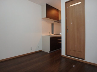  | ホワイトハウス西宮