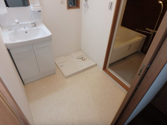  | ホワイトハウス西宮