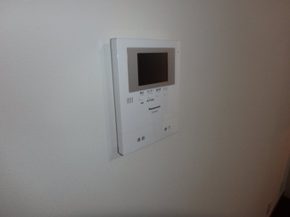  | ホワイトハウス西宮