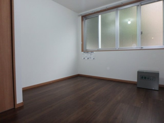  | ホワイトハウス西宮