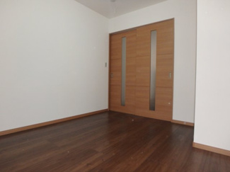  | ホワイトハウス西宮