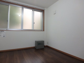  | ホワイトハウス西宮