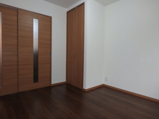  | ホワイトハウス西宮