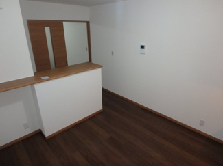 【居間・リビング】 | ホワイトハウス西宮