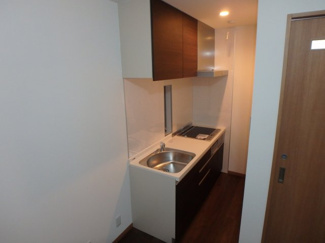 【キッチン】 | ホワイトハウス西宮