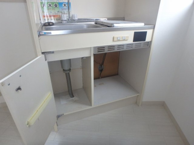  | アン久寿川
