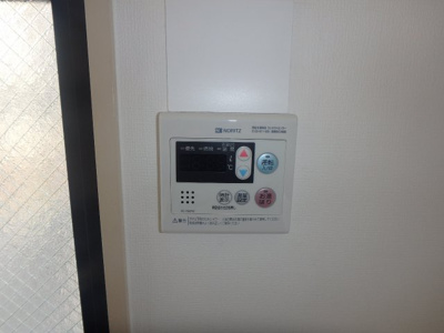  | アン久寿川