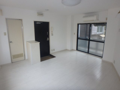 【居間・リビング】 | アン久寿川