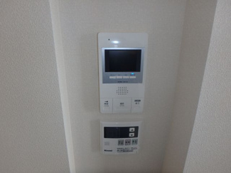 【設備】 | メモリア・パレスHY