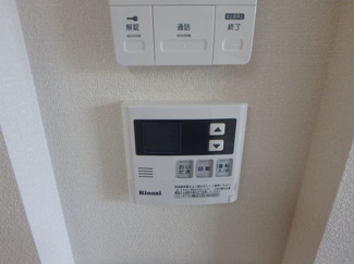 【設備】 | メモリア・パレスHY