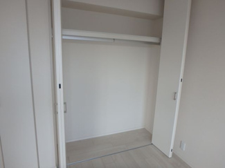 【収納】 | メモリア・パレスHY