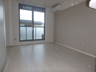 【居間・リビング】 | メモリア・パレスHY