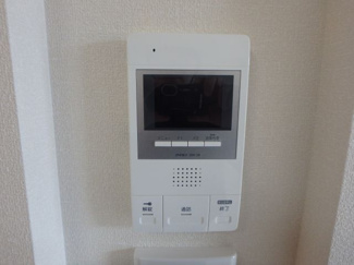 【設備】 | メモリア・パレスHY