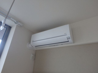 【設備】 | メモリア・パレスHY