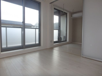 【居間・リビング】 | メモリア・パレスHY