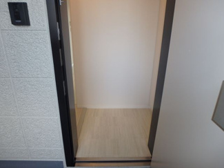 【玄関】 | メモリア・パレスHY