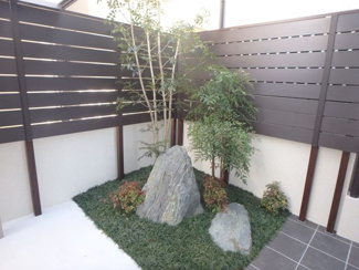 【その他共用部分】 | メモリア・パレスHY