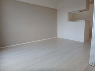 【居間・リビング】 | メモリア・パレスHY